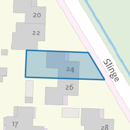 Perceel ASN00-T-2744