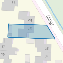 Perceel ASN00-T-2746