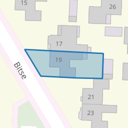 Perceel ASN00-T-2749