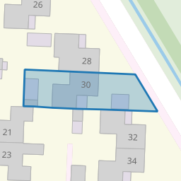 Perceel ASN00-T-2750