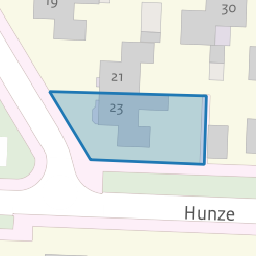 Perceel ASN00-T-2753