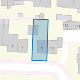 Perceel ASN00-T-2759