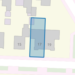 Perceel ASN00-T-2761