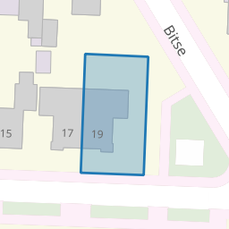 Perceel ASN00-T-2762