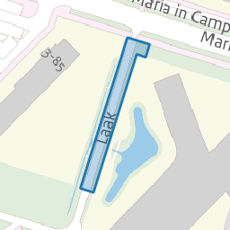 Perceel ASN00-T-2764