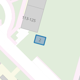 Perceel ASN00-T-2774