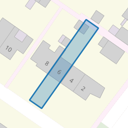 Perceel ASN00-T-2778