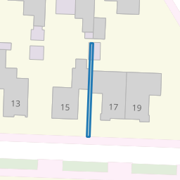 Perceel ASN00-T-2780