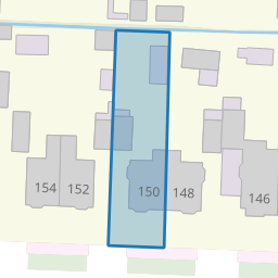 Perceel ASN00-T-2782