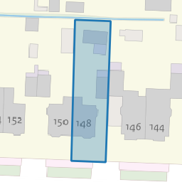 Perceel ASN00-T-2783
