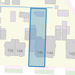 Perceel ASN00-T-2784