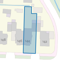 Perceel ASN00-T-2785