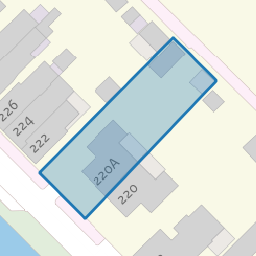 Perceel ASN00-T-2786