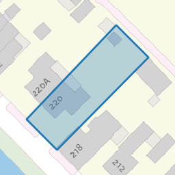 Perceel ASN00-T-2787