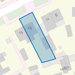 Perceel ASN00-T-2795