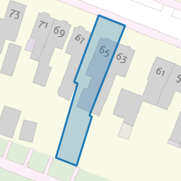 Perceel ASN00-T-2796