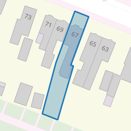 Perceel ASN00-T-2797