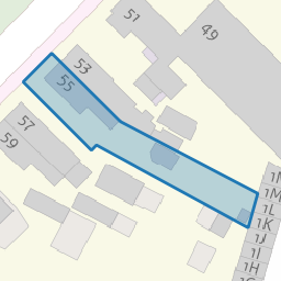 Perceel ASN00-T-2801