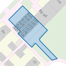 Perceel ASN00-T-2802