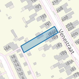 Perceel ASN00-T-2807