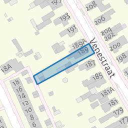 Perceel ASN00-T-2808