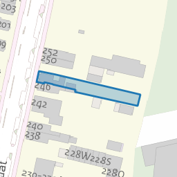 Perceel ASN00-T-2813