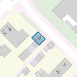 Perceel ASN00-T-2818