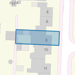 Perceel ASN00-T-2824