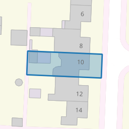 Perceel ASN00-T-2825