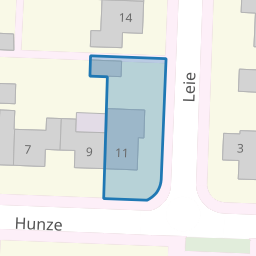 Perceel ASN00-T-2828