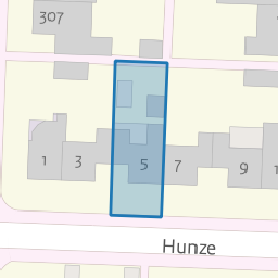 Perceel ASN00-T-2831