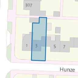 Perceel ASN00-T-2832