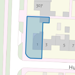 Perceel ASN00-T-2833