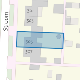 Perceel ASN00-T-2835