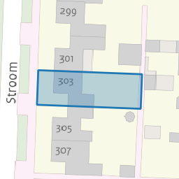 Perceel ASN00-T-2836