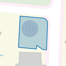 Perceel ASN00-T-2850