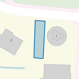 Perceel ASN00-T-2851