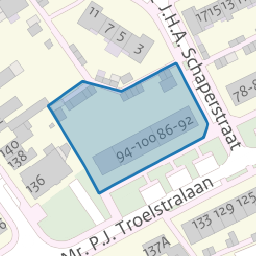 Perceel ASN00-T-2859