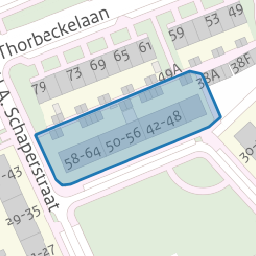 Perceel ASN00-T-2865