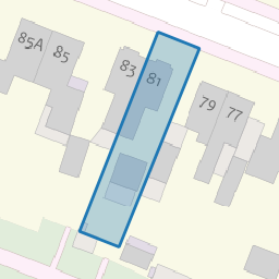 Perceel ASN00-T-2886