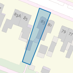 Perceel ASN00-T-2887