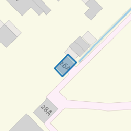 Perceel ASN00-T-2897