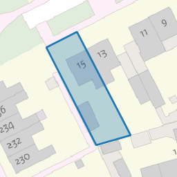 Perceel ASN00-T-2899