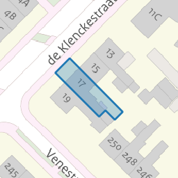 Perceel ASN00-T-2901