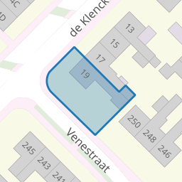 Perceel ASN00-T-2902