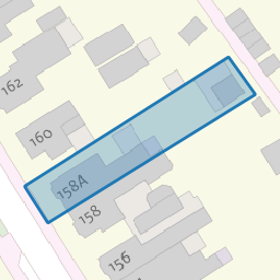 Perceel ASN00-T-2903