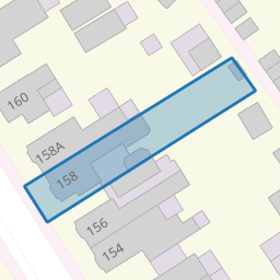 Perceel ASN00-T-2904