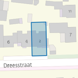 Perceel ASN00-T-2906