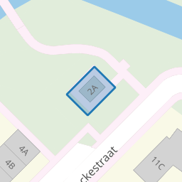 Perceel ASN00-T-2909