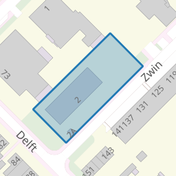 Perceel ASN00-T-2915